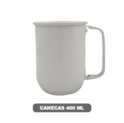 400 ML4